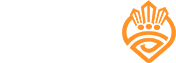 https://shahrmajazi.com