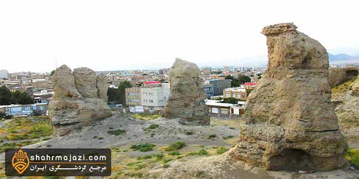 لعه مانداگارانا