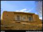  روستای سنقر آباد 