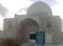 مسجد میرزایی 