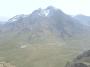  کوه پراو 