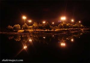  معرفی شهر قروه 