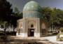  امام زاده حمزه بن موسی 