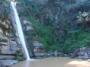  آبشار فرهاد جوی 