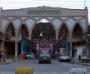  معرفی شهر اهواز 