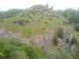  تپه باستانی مارلیک 