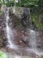  آبشار لونک 