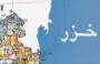  معرفی شهرستان پارس آباد 