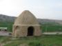  آتشکده دره شهر 