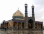  امامزاده علی صالح (خاص علی) 