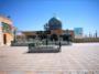  امام زاده سلطان سیدعلی 