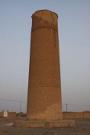  برج فیروز آباد 