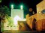  مسجد جامع تربت جام 