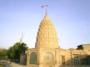  امام زاده جعفر 