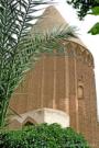  برج علاءالدوله 