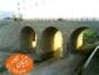  پل باقر آباد 