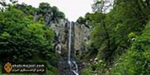 آبشار لاتون 