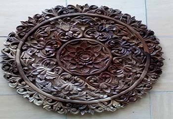 سوغات آذربایجان غربی 